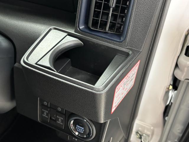 タント カスタムＲＳ　カーナビ　全方位カメラ　ドラレコ　ＥＴＣ　シートヒーター　両側電動スライドドア　ターボエンジン　クルーズコントロール　オートライト　オートエアコン　ＬＥＤヘッドランプ　ＬＥＤフォグランプ　ＣＶＴ（53枚目）