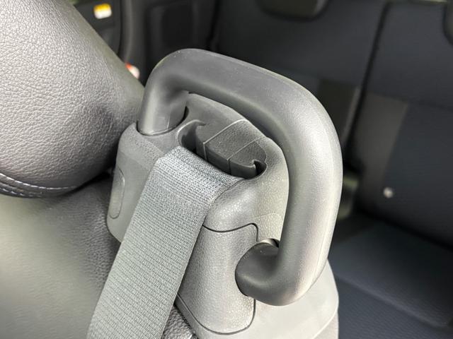 タント カスタムＲＳ　カーナビ　全方位カメラ　ドラレコ　ＥＴＣ　シートヒーター　両側電動スライドドア　ターボエンジン　クルーズコントロール　オートライト　オートエアコン　ＬＥＤヘッドランプ　ＬＥＤフォグランプ　ＣＶＴ（54枚目）