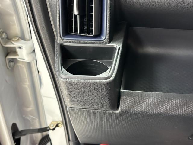 タント カスタムＲＳ　カーナビ　全方位カメラ　ドラレコ　ＥＴＣ　シートヒーター　両側電動スライドドア　ターボエンジン　クルーズコントロール　オートライト　オートエアコン　ＬＥＤヘッドランプ　ＬＥＤフォグランプ　ＣＶＴ（55枚目）