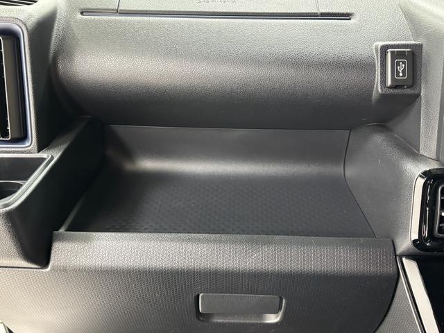 タント カスタムＲＳ　カーナビ　全方位カメラ　ドラレコ　ＥＴＣ　シートヒーター　両側電動スライドドア　ターボエンジン　クルーズコントロール　オートライト　オートエアコン　ＬＥＤヘッドランプ　ＬＥＤフォグランプ　ＣＶＴ（56枚目）