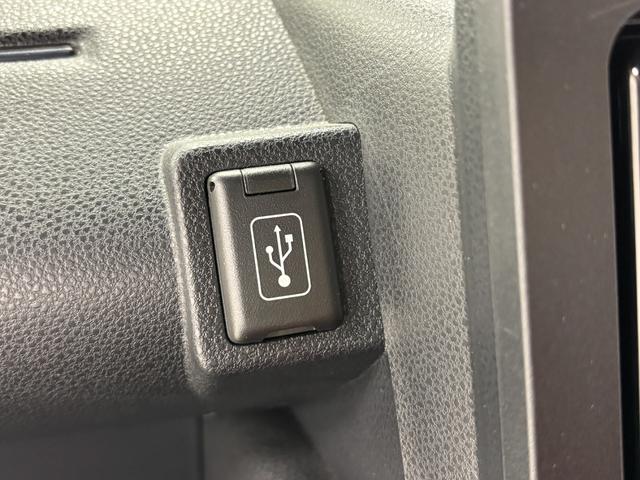 タント カスタムＲＳ　カーナビ　全方位カメラ　ドラレコ　ＥＴＣ　シートヒーター　両側電動スライドドア　ターボエンジン　クルーズコントロール　オートライト　オートエアコン　ＬＥＤヘッドランプ　ＬＥＤフォグランプ　ＣＶＴ（57枚目）