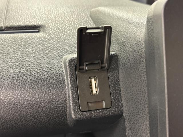 タント カスタムＲＳ　カーナビ　全方位カメラ　ドラレコ　ＥＴＣ　シートヒーター　両側電動スライドドア　ターボエンジン　クルーズコントロール　オートライト　オートエアコン　ＬＥＤヘッドランプ　ＬＥＤフォグランプ　ＣＶＴ（58枚目）