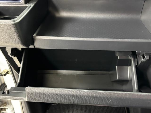 タント カスタムＲＳ　カーナビ　全方位カメラ　ドラレコ　ＥＴＣ　シートヒーター　両側電動スライドドア　ターボエンジン　クルーズコントロール　オートライト　オートエアコン　ＬＥＤヘッドランプ　ＬＥＤフォグランプ　ＣＶＴ（59枚目）