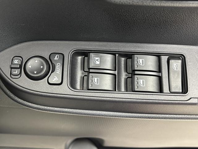 タント カスタムＲＳ　カーナビ　全方位カメラ　ドラレコ　ＥＴＣ　シートヒーター　両側電動スライドドア　ターボエンジン　クルーズコントロール　オートライト　オートエアコン　ＬＥＤヘッドランプ　ＬＥＤフォグランプ　ＣＶＴ（60枚目）