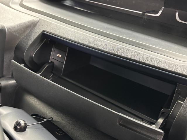 タント カスタムＲＳ　カーナビ　全方位カメラ　ドラレコ　ＥＴＣ　シートヒーター　両側電動スライドドア　ターボエンジン　クルーズコントロール　オートライト　オートエアコン　ＬＥＤヘッドランプ　ＬＥＤフォグランプ　ＣＶＴ（61枚目）