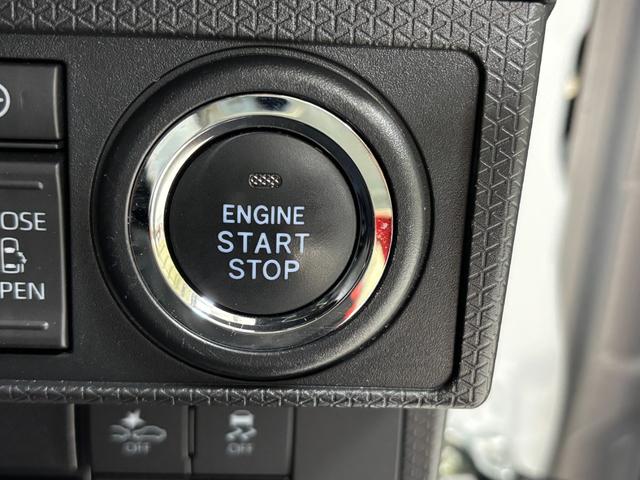 タント カスタムＲＳ　カーナビ　全方位カメラ　ドラレコ　ＥＴＣ　シートヒーター　両側電動スライドドア　ターボエンジン　クルーズコントロール　オートライト　オートエアコン　ＬＥＤヘッドランプ　ＬＥＤフォグランプ　ＣＶＴ（62枚目）