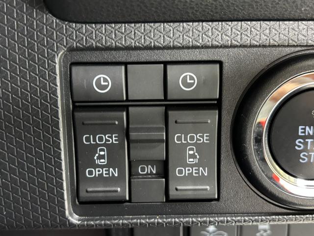 タント カスタムＲＳ　カーナビ　全方位カメラ　ドラレコ　ＥＴＣ　シートヒーター　両側電動スライドドア　ターボエンジン　クルーズコントロール　オートライト　オートエアコン　ＬＥＤヘッドランプ　ＬＥＤフォグランプ　ＣＶＴ（63枚目）