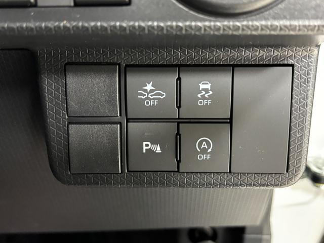 タント カスタムＲＳ　カーナビ　全方位カメラ　ドラレコ　ＥＴＣ　シートヒーター　両側電動スライドドア　ターボエンジン　クルーズコントロール　オートライト　オートエアコン　ＬＥＤヘッドランプ　ＬＥＤフォグランプ　ＣＶＴ（64枚目）