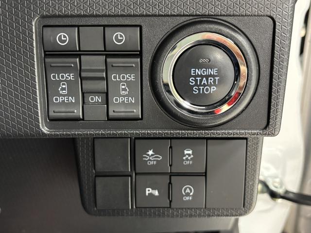 タント カスタムＲＳ　カーナビ　全方位カメラ　ドラレコ　ＥＴＣ　シートヒーター　両側電動スライドドア　ターボエンジン　クルーズコントロール　オートライト　オートエアコン　ＬＥＤヘッドランプ　ＬＥＤフォグランプ　ＣＶＴ（65枚目）