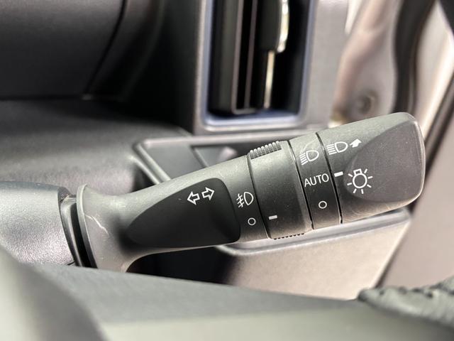 タント カスタムＲＳ　カーナビ　全方位カメラ　ドラレコ　ＥＴＣ　シートヒーター　両側電動スライドドア　ターボエンジン　クルーズコントロール　オートライト　オートエアコン　ＬＥＤヘッドランプ　ＬＥＤフォグランプ　ＣＶＴ（67枚目）