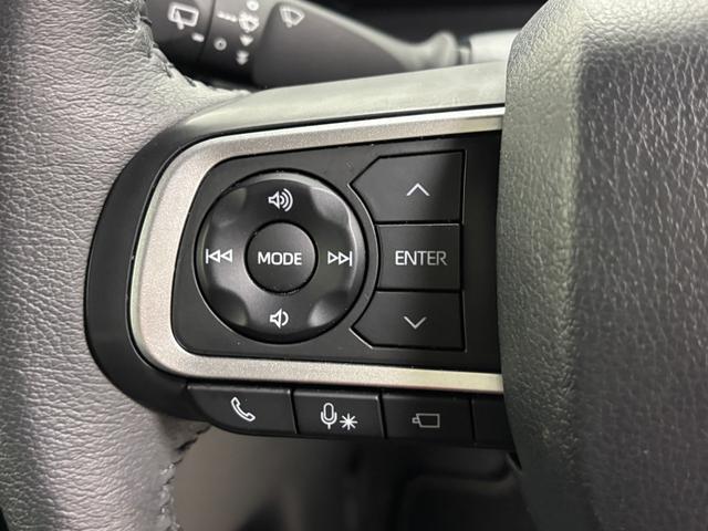 タント カスタムＲＳ　カーナビ　全方位カメラ　ドラレコ　ＥＴＣ　シートヒーター　両側電動スライドドア　ターボエンジン　クルーズコントロール　オートライト　オートエアコン　ＬＥＤヘッドランプ　ＬＥＤフォグランプ　ＣＶＴ（68枚目）