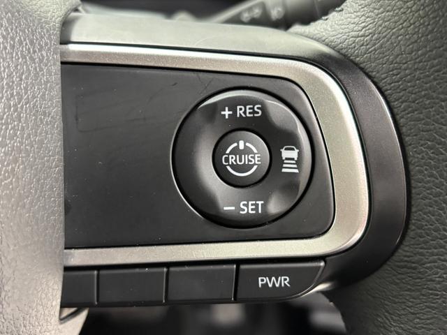 タント カスタムＲＳ　カーナビ　全方位カメラ　ドラレコ　ＥＴＣ　シートヒーター　両側電動スライドドア　ターボエンジン　クルーズコントロール　オートライト　オートエアコン　ＬＥＤヘッドランプ　ＬＥＤフォグランプ　ＣＶＴ（69枚目）