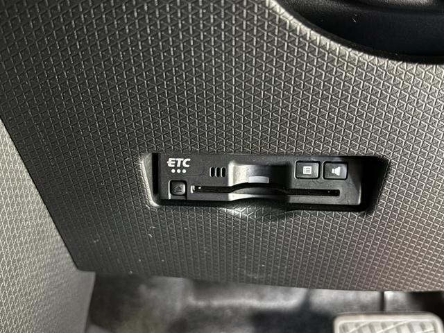 タント カスタムＲＳ　カーナビ　全方位カメラ　ドラレコ　ＥＴＣ　シートヒーター　両側電動スライドドア　ターボエンジン　クルーズコントロール　オートライト　オートエアコン　ＬＥＤヘッドランプ　ＬＥＤフォグランプ　ＣＶＴ（70枚目）