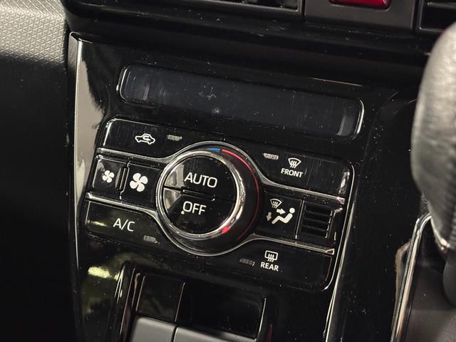 タント カスタムＲＳ　カーナビ　全方位カメラ　ドラレコ　ＥＴＣ　シートヒーター　両側電動スライドドア　ターボエンジン　クルーズコントロール　オートライト　オートエアコン　ＬＥＤヘッドランプ　ＬＥＤフォグランプ　ＣＶＴ（72枚目）