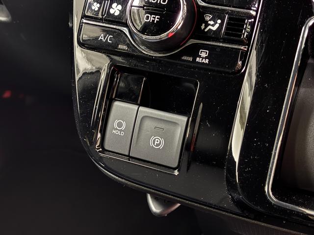 タント カスタムＲＳ　カーナビ　全方位カメラ　ドラレコ　ＥＴＣ　シートヒーター　両側電動スライドドア　ターボエンジン　クルーズコントロール　オートライト　オートエアコン　ＬＥＤヘッドランプ　ＬＥＤフォグランプ　ＣＶＴ（73枚目）