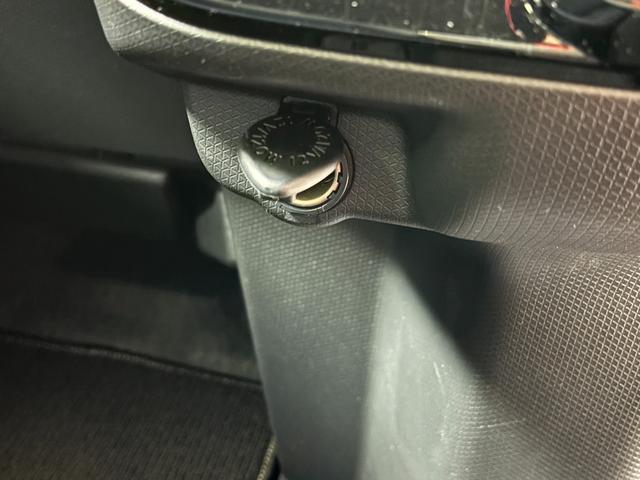 タント カスタムＲＳ　カーナビ　全方位カメラ　ドラレコ　ＥＴＣ　シートヒーター　両側電動スライドドア　ターボエンジン　クルーズコントロール　オートライト　オートエアコン　ＬＥＤヘッドランプ　ＬＥＤフォグランプ　ＣＶＴ（74枚目）