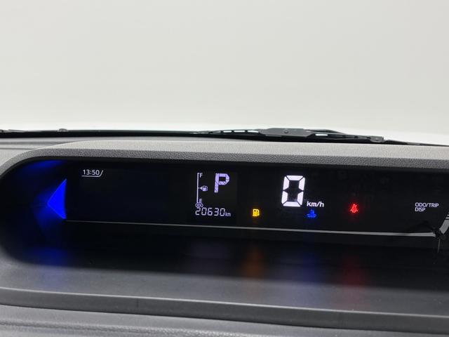 タント カスタムＲＳ　カーナビ　全方位カメラ　ドラレコ　ＥＴＣ　シートヒーター　両側電動スライドドア　ターボエンジン　クルーズコントロール　オートライト　オートエアコン　ＬＥＤヘッドランプ　ＬＥＤフォグランプ　ＣＶＴ（75枚目）