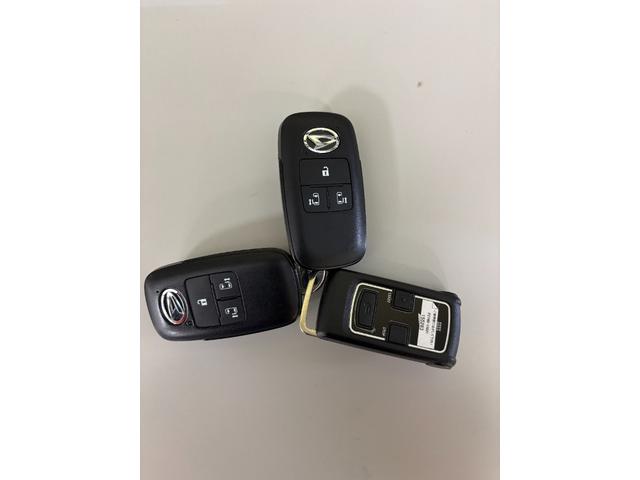 タント カスタムＲＳ　カーナビ　全方位カメラ　ドラレコ　ＥＴＣ　シートヒーター　両側電動スライドドア　ターボエンジン　クルーズコントロール　オートライト　オートエアコン　ＬＥＤヘッドランプ　ＬＥＤフォグランプ　ＣＶＴ（80枚目）