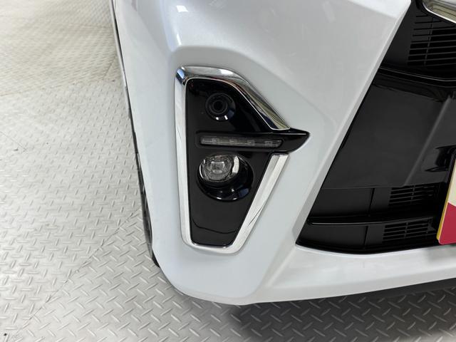 タント カスタムRSスタイルセレクション(32枚目)