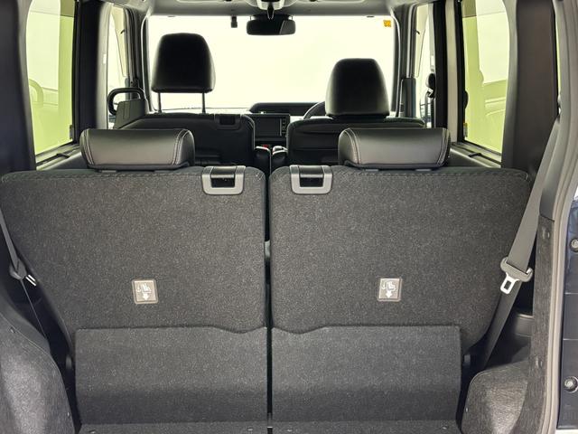 タント カスタムRSスタイルセレクション(44枚目)