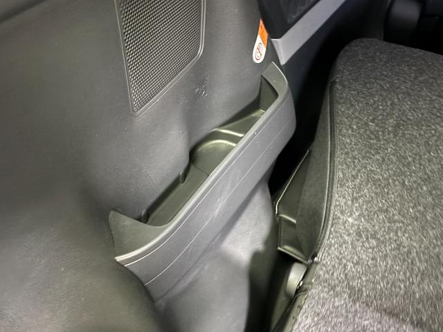 タント カスタムRSスタイルセレクション(47枚目)