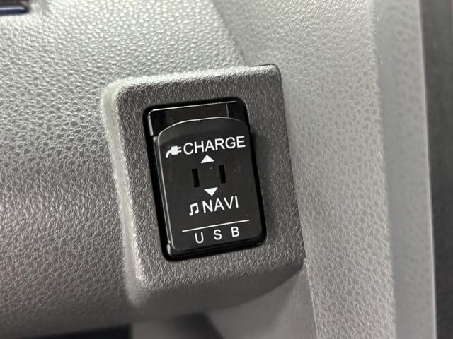 タント カスタムRSスタイルセレクション(55枚目)