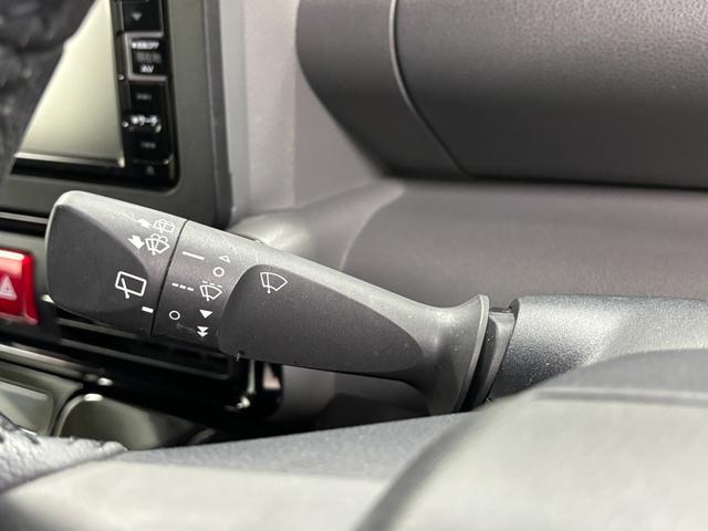 タント カスタムRSスタイルセレクション(66枚目)