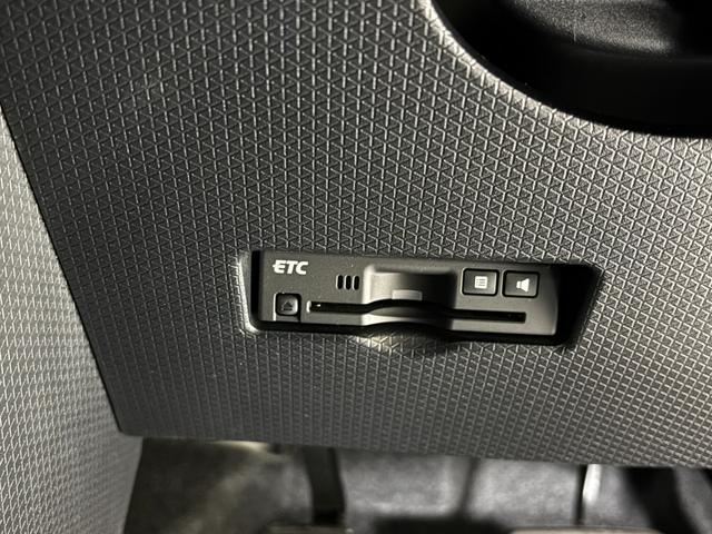 タント カスタムRSスタイルセレクション(70枚目)