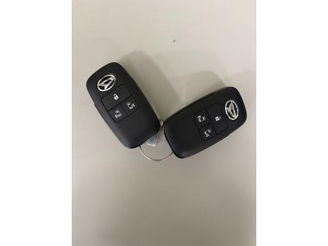 タント カスタムRSスタイルセレクション(79枚目)