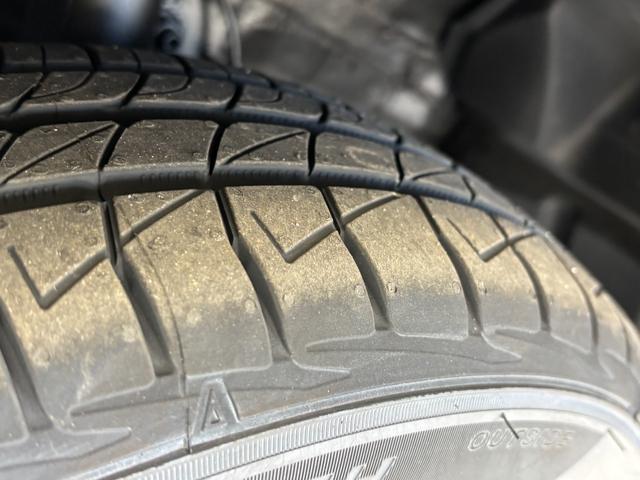 ムーヴキャンバス Gホワイトアクセントリミテッド SAIII カーナビ 全方位カメラ ドラレコ CVT シートヒーター 両側電動スライドドア オートライト オートエアコン LEDヘッドランプ LEDフォグランプ(21枚目)