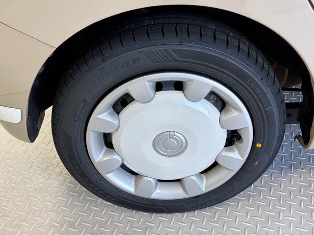 ムーヴキャンバス Gホワイトアクセントリミテッド SAIII カーナビ 全方位カメラ ドラレコ CVT シートヒーター 両側電動スライドドア オートライト オートエアコン LEDヘッドランプ LEDフォグランプ(22枚目)