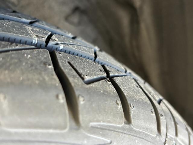 ムーヴキャンバス Gホワイトアクセントリミテッド SAIII カーナビ 全方位カメラ ドラレコ CVT シートヒーター 両側電動スライドドア オートライト オートエアコン LEDヘッドランプ LEDフォグランプ(23枚目)