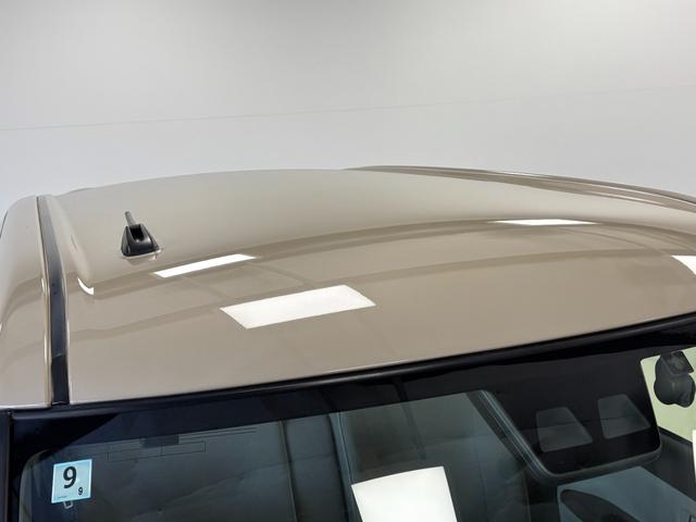 ムーヴキャンバス Gホワイトアクセントリミテッド SAIII カーナビ 全方位カメラ ドラレコ CVT シートヒーター 両側電動スライドドア オートライト オートエアコン LEDヘッドランプ LEDフォグランプ(28枚目)