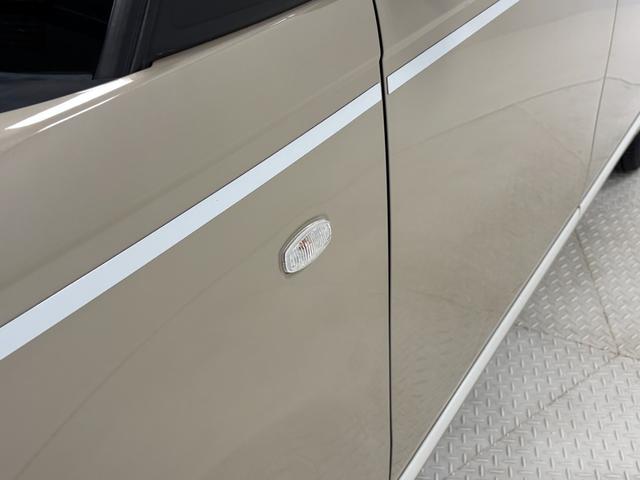 ムーヴキャンバス Gホワイトアクセントリミテッド SAIII カーナビ 全方位カメラ ドラレコ CVT シートヒーター 両側電動スライドドア オートライト オートエアコン LEDヘッドランプ LEDフォグランプ(36枚目)