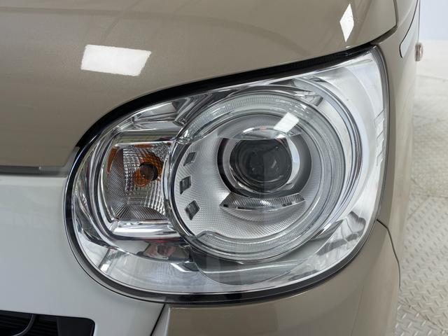 ムーヴキャンバス Gホワイトアクセントリミテッド SAIII カーナビ 全方位カメラ ドラレコ CVT シートヒーター 両側電動スライドドア オートライト オートエアコン LEDヘッドランプ LEDフォグランプ(38枚目)