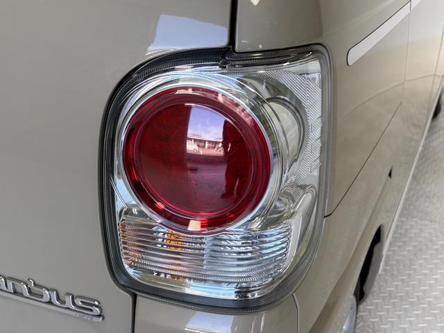 ムーヴキャンバス Gホワイトアクセントリミテッド SAIII カーナビ 全方位カメラ ドラレコ CVT シートヒーター 両側電動スライドドア オートライト オートエアコン LEDヘッドランプ LEDフォグランプ(44枚目)