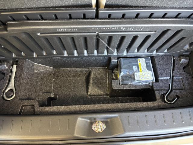 ムーヴキャンバス Gホワイトアクセントリミテッド SAIII カーナビ 全方位カメラ ドラレコ CVT シートヒーター 両側電動スライドドア オートライト オートエアコン LEDヘッドランプ LEDフォグランプ(46枚目)