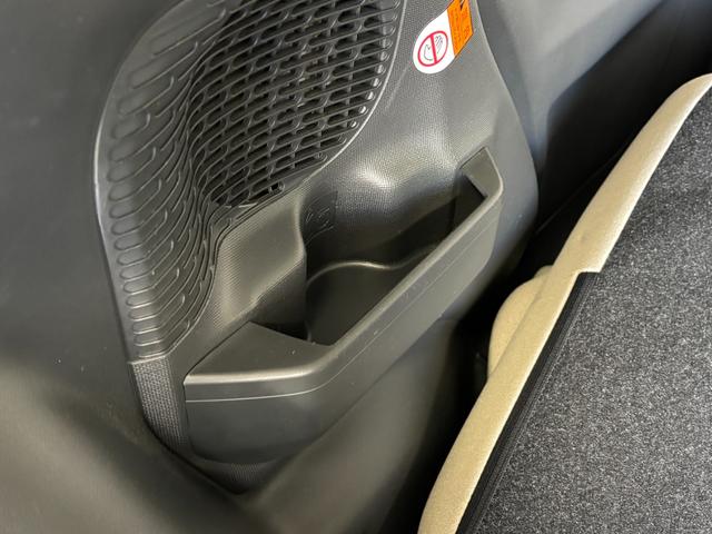 ムーヴキャンバス Gホワイトアクセントリミテッド SAIII カーナビ 全方位カメラ ドラレコ CVT シートヒーター 両側電動スライドドア オートライト オートエアコン LEDヘッドランプ LEDフォグランプ(50枚目)