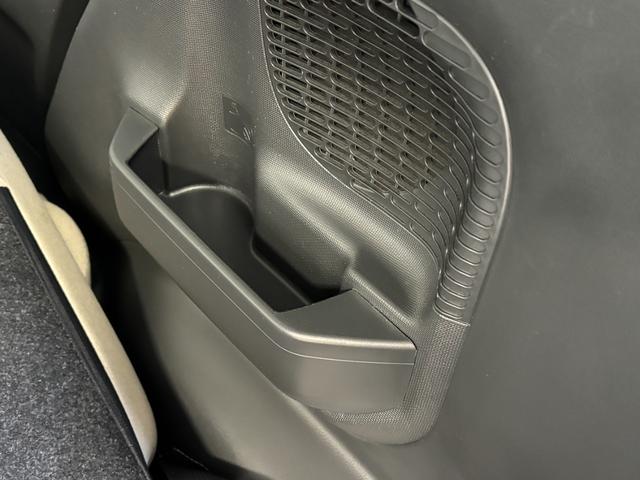 ムーヴキャンバス Gホワイトアクセントリミテッド SAIII カーナビ 全方位カメラ ドラレコ CVT シートヒーター 両側電動スライドドア オートライト オートエアコン LEDヘッドランプ LEDフォグランプ(51枚目)