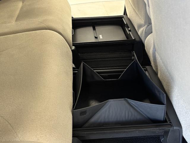 ムーヴキャンバス Gホワイトアクセントリミテッド SAIII カーナビ 全方位カメラ ドラレコ CVT シートヒーター 両側電動スライドドア オートライト オートエアコン LEDヘッドランプ LEDフォグランプ(52枚目)