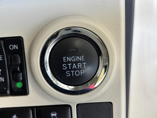 ムーヴキャンバス Gホワイトアクセントリミテッド SAIII カーナビ 全方位カメラ ドラレコ CVT シートヒーター 両側電動スライドドア オートライト オートエアコン LEDヘッドランプ LEDフォグランプ(62枚目)