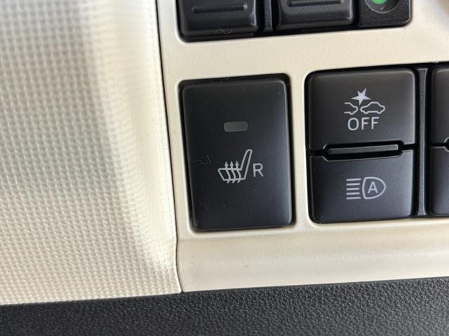 ムーヴキャンバス Gホワイトアクセントリミテッド SAIII カーナビ 全方位カメラ ドラレコ CVT シートヒーター 両側電動スライドドア オートライト オートエアコン LEDヘッドランプ LEDフォグランプ(65枚目)