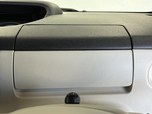 ムーヴキャンバス Gホワイトアクセントリミテッド SAIII カーナビ 全方位カメラ ドラレコ CVT シートヒーター 両側電動スライドドア オートライト オートエアコン LEDヘッドランプ LEDフォグランプ(67枚目)