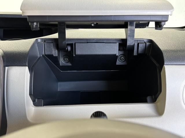 ムーヴキャンバス Gホワイトアクセントリミテッド SAIII カーナビ 全方位カメラ ドラレコ CVT シートヒーター 両側電動スライドドア オートライト オートエアコン LEDヘッドランプ LEDフォグランプ(68枚目)