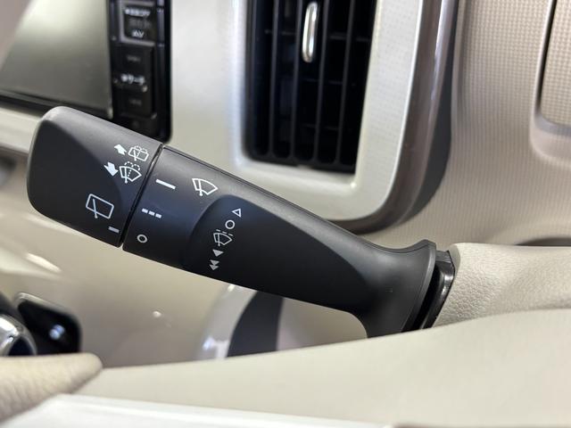 ムーヴキャンバス Gホワイトアクセントリミテッド SAIII カーナビ 全方位カメラ ドラレコ CVT シートヒーター 両側電動スライドドア オートライト オートエアコン LEDヘッドランプ LEDフォグランプ(69枚目)