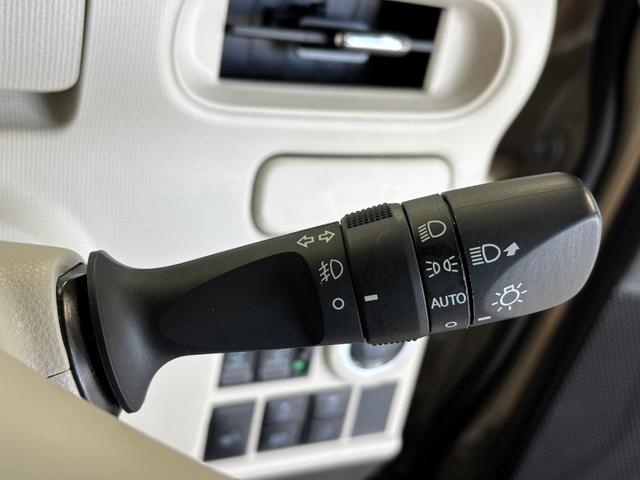 ムーヴキャンバス Gホワイトアクセントリミテッド SAIII カーナビ 全方位カメラ ドラレコ CVT シートヒーター 両側電動スライドドア オートライト オートエアコン LEDヘッドランプ LEDフォグランプ(70枚目)