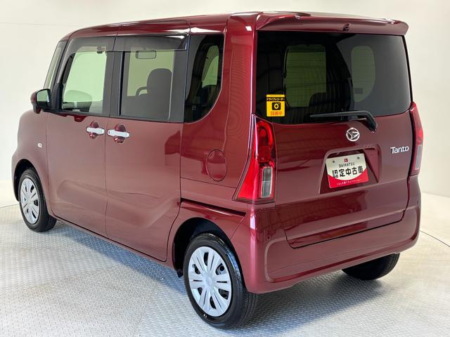 タント Ｘターボ　カーナビ　全方位カメラ　ドラレコ　ＥＴＣ　シートヒーター　ターボエンジン　クルーズコントロール　両側電動スライドドア　オートライト　オートエアコン　ＬＥＤヘッドランプ　ＣＶＴ（11枚目）