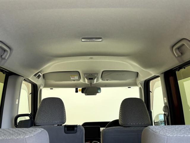 タント Ｘターボ　カーナビ　全方位カメラ　ドラレコ　ＥＴＣ　シートヒーター　ターボエンジン　クルーズコントロール　両側電動スライドドア　オートライト　オートエアコン　ＬＥＤヘッドランプ　ＣＶＴ（14枚目）