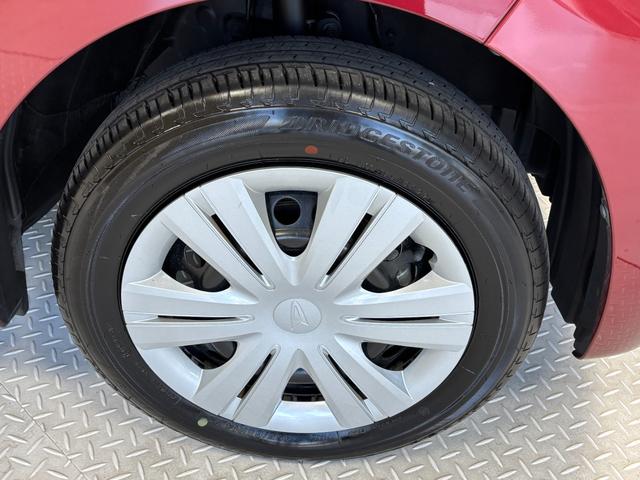 タント Ｘターボ　カーナビ　全方位カメラ　ドラレコ　ＥＴＣ　シートヒーター　ターボエンジン　クルーズコントロール　両側電動スライドドア　オートライト　オートエアコン　ＬＥＤヘッドランプ　ＣＶＴ（21枚目）