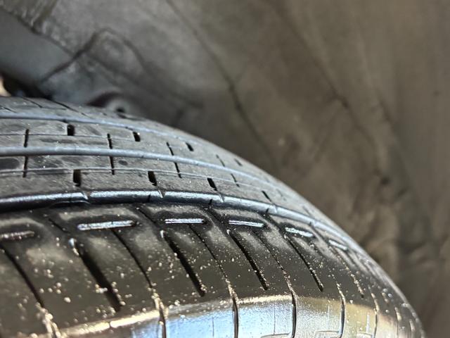 タント Ｘターボ　カーナビ　全方位カメラ　ドラレコ　ＥＴＣ　シートヒーター　ターボエンジン　クルーズコントロール　両側電動スライドドア　オートライト　オートエアコン　ＬＥＤヘッドランプ　ＣＶＴ（24枚目）